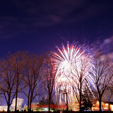 snowfest-fireworks_2013-27