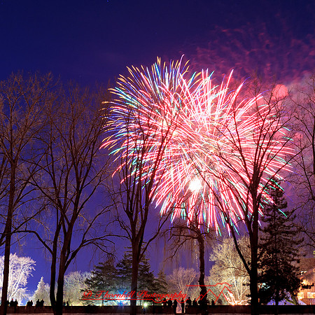 snowfest-fireworks_2013-28