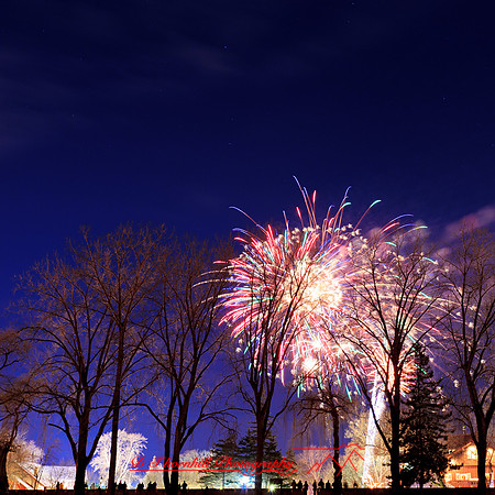 snowfest-fireworks_2013-29