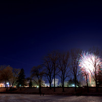 snowfest-fireworks_2013-01