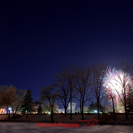 snowfest-fireworks_2013-01