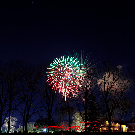 snowfest-fireworks_2013-02