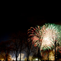 snowfest-fireworks_2013-3-01_HDR