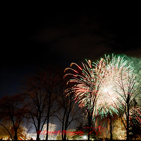 snowfest-fireworks_2013-3-01_HDR