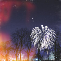 snowfest-fireworks_2013-03-nas