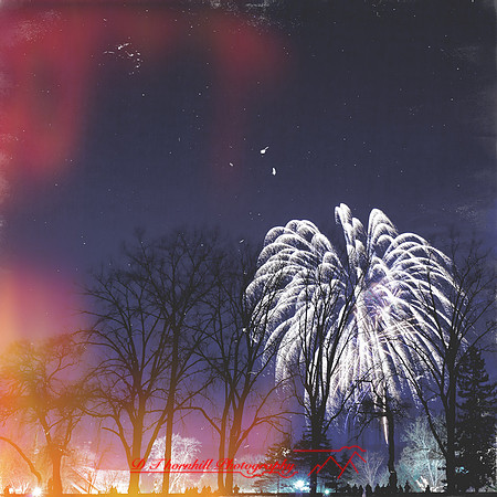 snowfest-fireworks_2013-03-nas