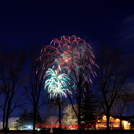 snowfest-fireworks_2013-04