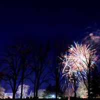 snowfest-fireworks_2013-05