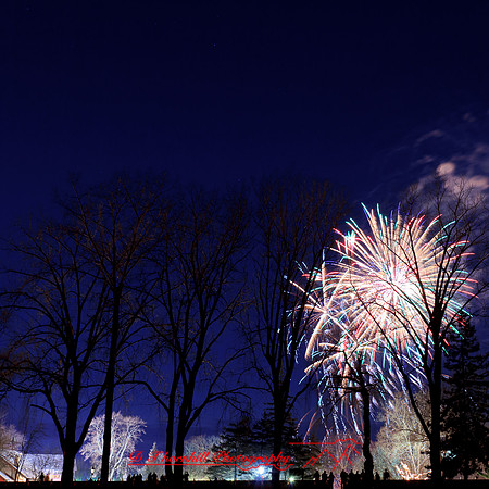 snowfest-fireworks_2013-05