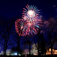 snowfest-fireworks_2013-06