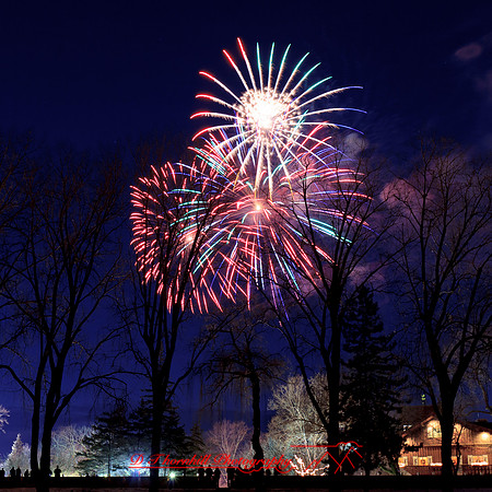 snowfest-fireworks_2013-06