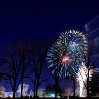 snowfest-fireworks_2013-07