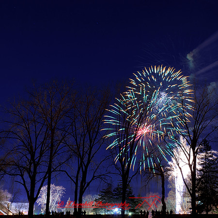 snowfest-fireworks_2013-07