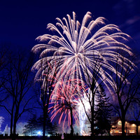 snowfest-fireworks_2013-08
