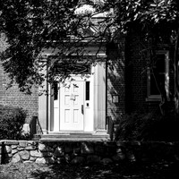 2023 ramdom walk about photo - 011