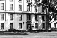 2023 ramdom walk about photo - 006