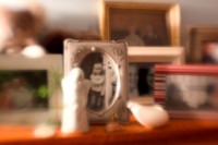 assorted_images-2009_89.jpg