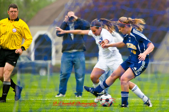jghs-gs-gaylord-2009_48.jpg
