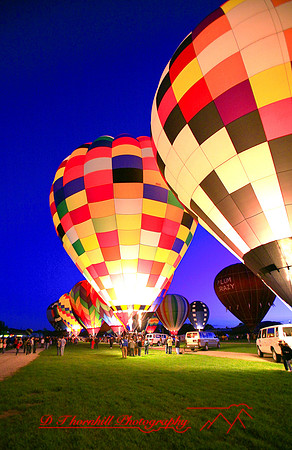 midland_balloon-2007-47