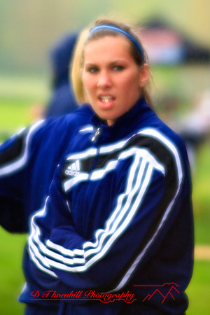 jghs-gs-random-2009_118.jpg