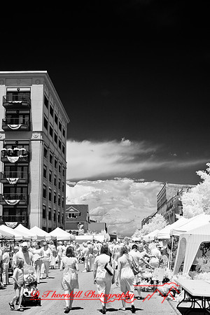 bay_city-infrared-2008_21