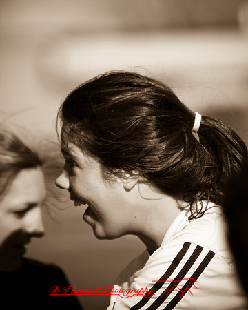 jghs-gs-shots-2008_025.jpg