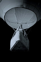 midland_balloon-2009-infrared_03-nik.jpg