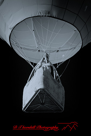midland_balloon-2009-infrared_03-nik.jpg