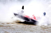 rr-2007-champ-boats_093