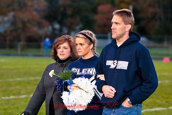 jghs-football-nouvel-2008_061