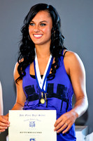 jghs-gs-banquet-2010_095