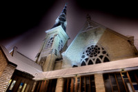 assorted_images-2011_17-01_HDR
