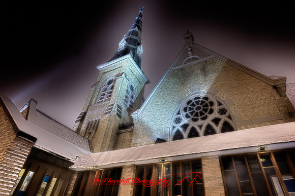 assorted_images-2011_17-01_HDR