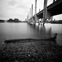 long_exposure_images-2013-099