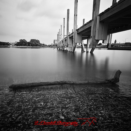 long_exposure_images-2013-099