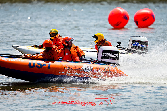 river-roar-2012-sunday-ulta-021