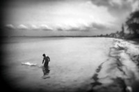 florida - pinhole - 2022 - 033-nik-ps-ai