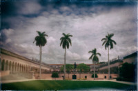 florida - pinhole - 2022 - 010-nik-ps-ai