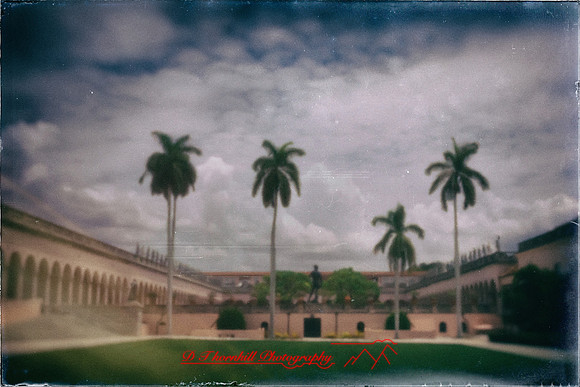 florida - pinhole - 2022 - 010-nik-ps-ai