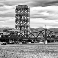 2025 - river cruise - 178_DxO
