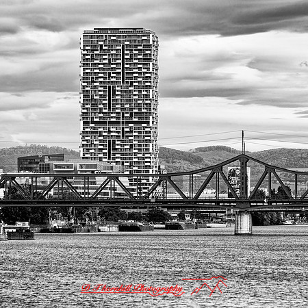 2025 - river cruise - 178_DxO