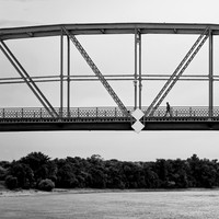 2025 - river cruise - 138_DxO