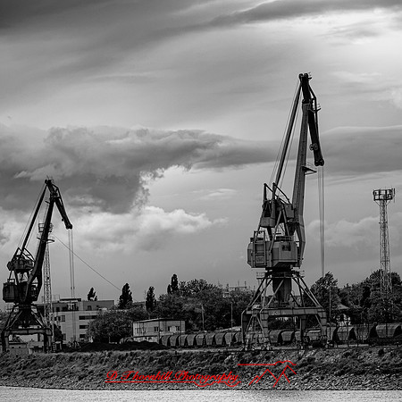 2025 - river cruise - 131_DxO