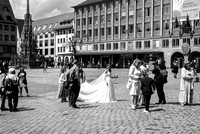 2025 - river cruise - 431