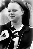 jghs-js-portraits-013-nas