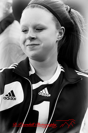 jghs-js-portraits-013-nas