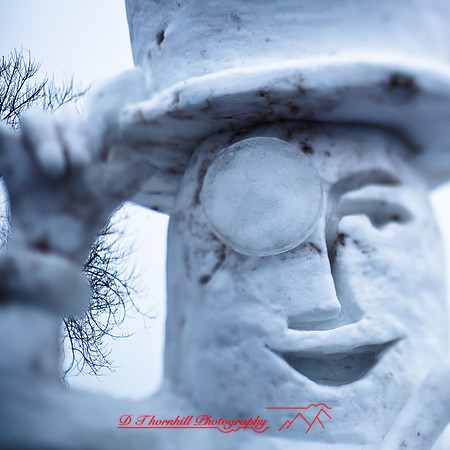 snowfest-images_2013-20