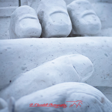 snowfest-images_2013-27