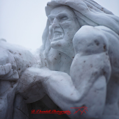 snowfest-images_2013-33