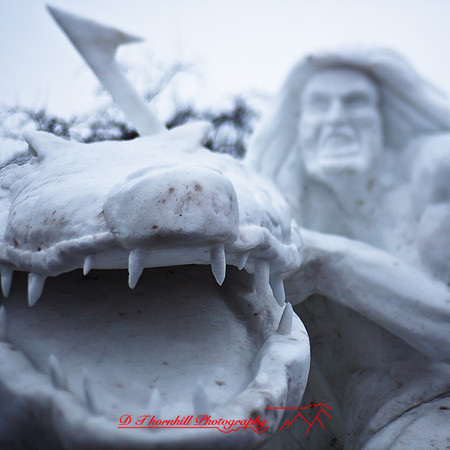 snowfest-images_2013-34